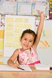 istock_000006308513xsmall