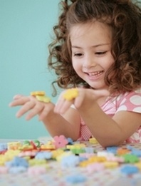 istock_000005862457xsmall