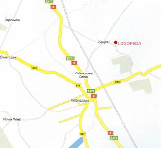 MAPKA